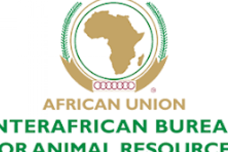 AU-IBAR-University of Nairobi Scholarship