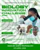 Biology Innovation Challenge